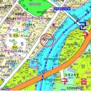 청남주유소 이미지