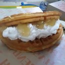 코아짱PC 이미지