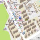 유락손칼국수 이미지