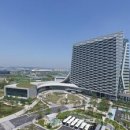 ㈜신라교통 이미지