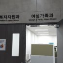 피자마루금촌금릉점 네이버블로그
