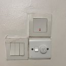 허브약국 | 아프리카 우간다 캄팔라 익스플로러 허브 호텔(Explorers Hub hotel) 후기