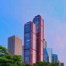 자산관리를 위한 다양한 경우의 수 이미지