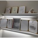 엔비모터스 이미지