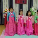 평내초등학교(병설) 이미지