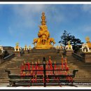 명산시장 이미지