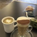 Ravic(라빅) | [라빅커피 RAVIC COFFEE]김포 대형 카페