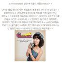 멧돌순두부 이미지