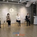 지혜광고