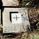 한계1리 이미지