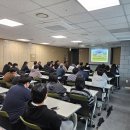 농산물유통 - 김포시 동을산로 170-1 | 농산물유통