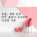 인제 비밀의 정원으로~~ 이미지