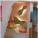 오즈치과의원 이미지