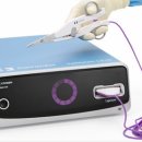 정든동물병원 이미지