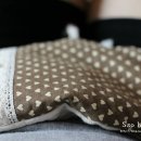 으뜸맥한의원 이미지