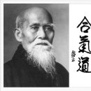 활인합기도 이미지