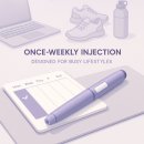 나에게 맞는 다이어트는 따로 있다 이미지