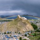 RAINBOW CASTLE 이미지