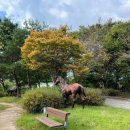 부여백제(서천) 이미지