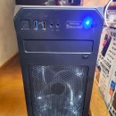 마무리 PC 이미지