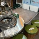 원조부안집 군산조촌점 | [군산 맛집] 원조부안집 군산조촌점 | 군산 롯데몰 맛집 | 쫀득살 추천