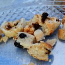 소쿠리농장 이미지