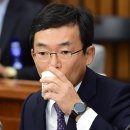 굿아이디어