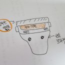 양학모터스 네이버블로그