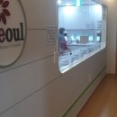 서울여성병원산후조리원 이미지