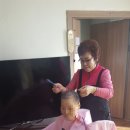 가평군노인복지관 이미지