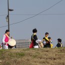 운중로 이미지