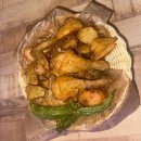 제이비어하우스 이미지