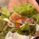 총각네식육식당 | 남양동고깃집 총각네식육식당│껍데기 무한리필까지 가능한 맛집 찾음!