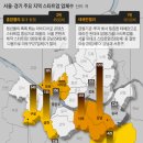 컴퓨터밸리 이미지