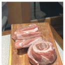 도야집