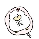 월드태권도예절관