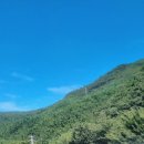 GS25 사천구암리점 | 경남 사천 아이랑 가족들과 함께 갈만한 곳 취사 가능한 우천숲 물놀이 계곡