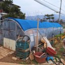 남포면행정복지센터 이미지