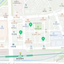 엘리제 노래연습장 이미지