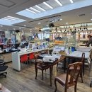 착한안경 이미지