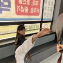 퍼펙트태권도 이미지