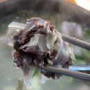 설천순대국밥 이미지