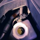 건국카클리닉 이미지