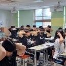 MYB GYM 네이버블로그
