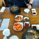 황소해장국 | 황소양평해장국(양평)/선지무한리필