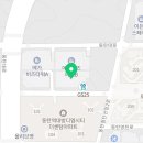 동탄테크노밸리(남) 교차로 이미지