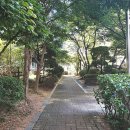 영통3차 풍림아이원 이미지