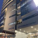 글쓰기로 브랜딩, 브런치 작가 되기 이미지