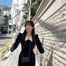 츄사랑