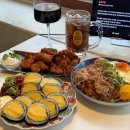 오목교 술집 하이 재방문 안주 맛집 캐주얼 와인바